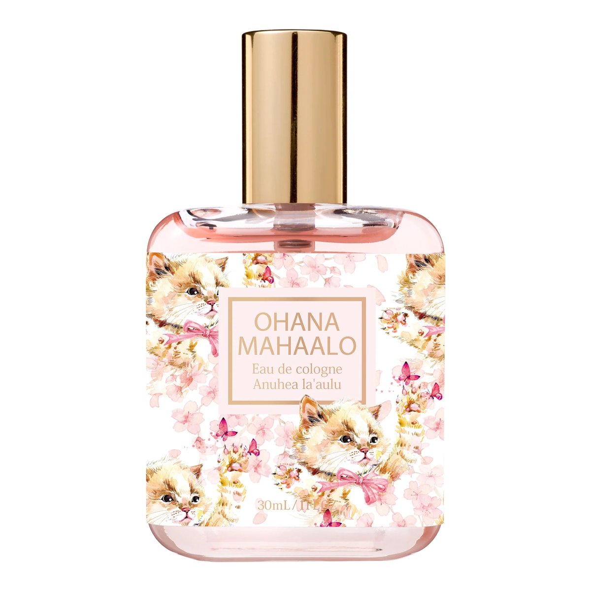 Adakah yg mau order Ohana Mahaalo
Aku lg cari barengan biar free shipping, ada GO trusted yaa