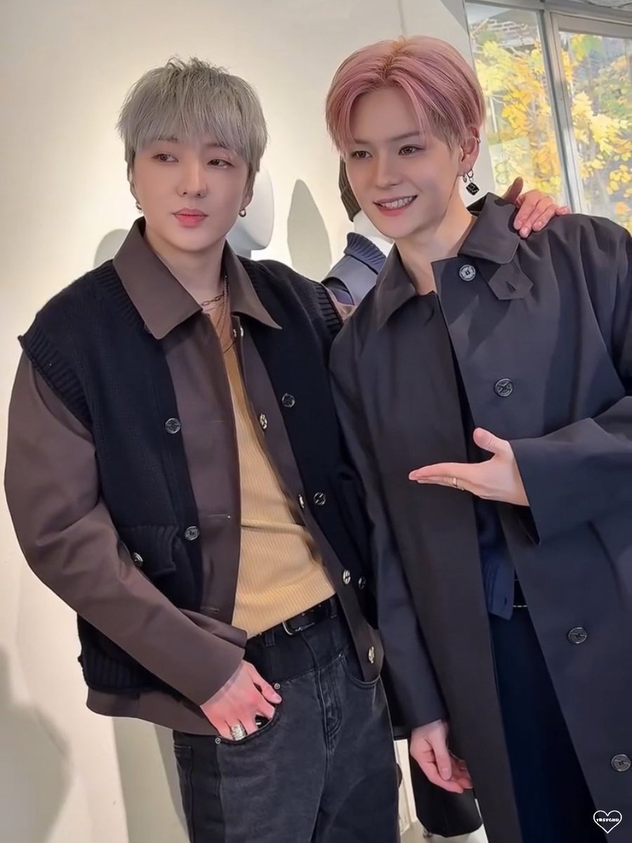 #TREASURE <a href="/treasuremembers/">TREASURE</a>