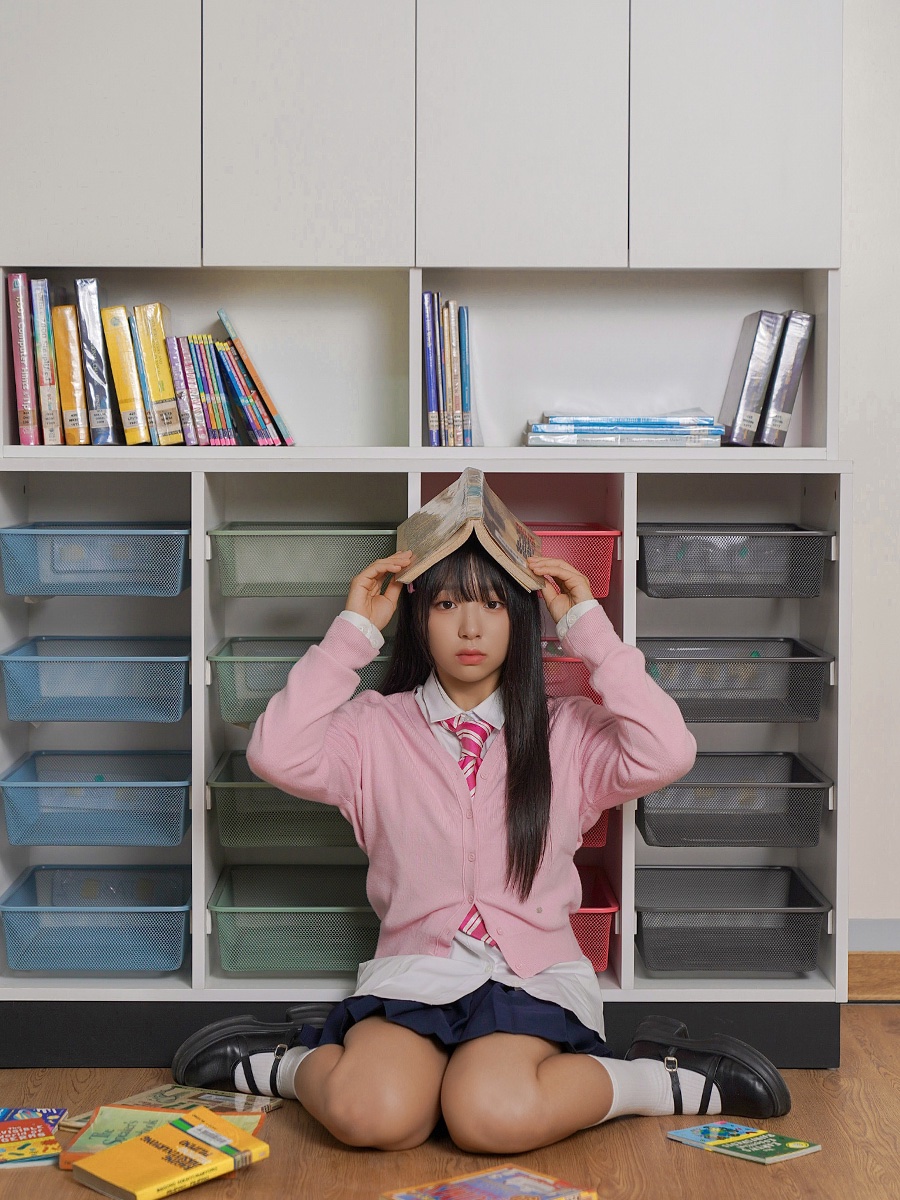 G5YHcI6bkAAWzSO?format=jpg&name=medium