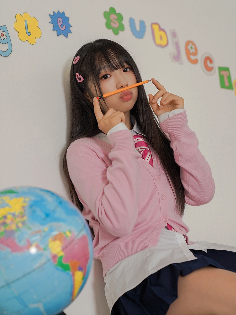 G5YHcJCbEAA4VK5?format=jpg&name=medium