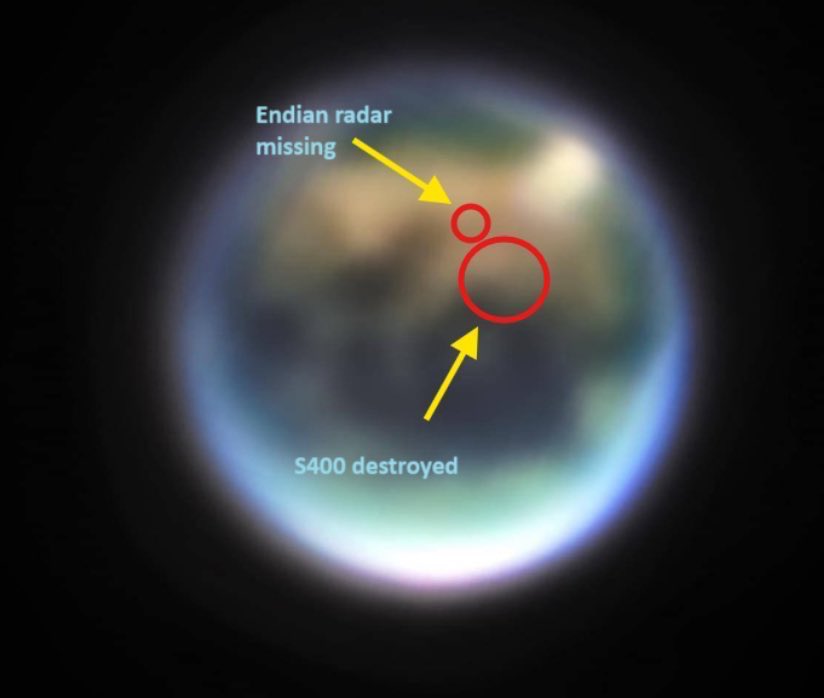 AsiaWarZone tweet media