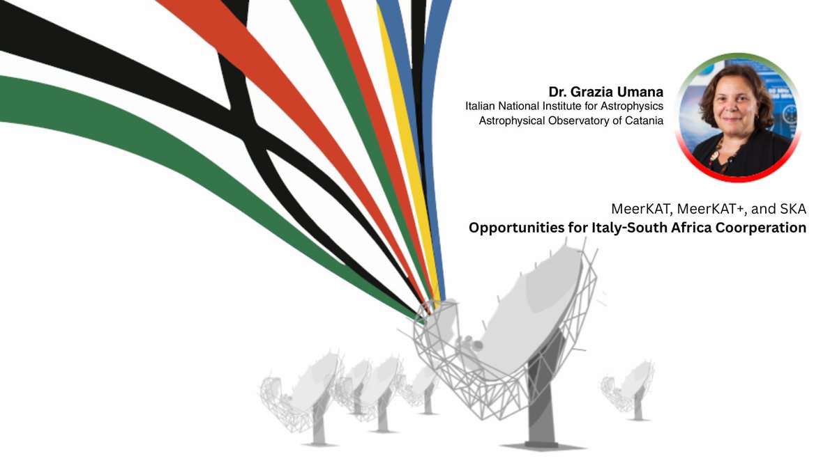 UCT Faculty Of Science tweet media