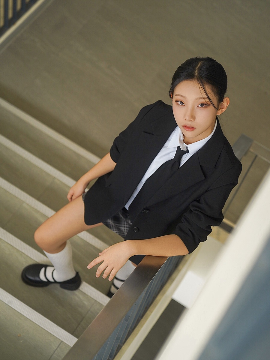 G5YHmNmaAAItBj2?format=jpg&name=medium