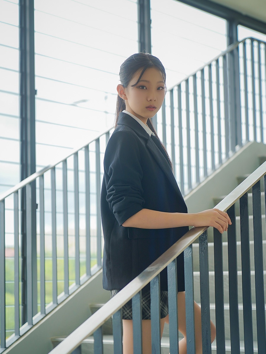 G5YHmNmboAA9WMF?format=jpg&name=medium