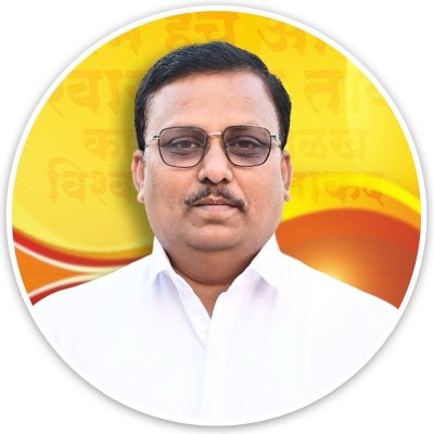 PramodRautPVR's tweet photo. #NewProfilePic https://t.co/UttSAzw7wB