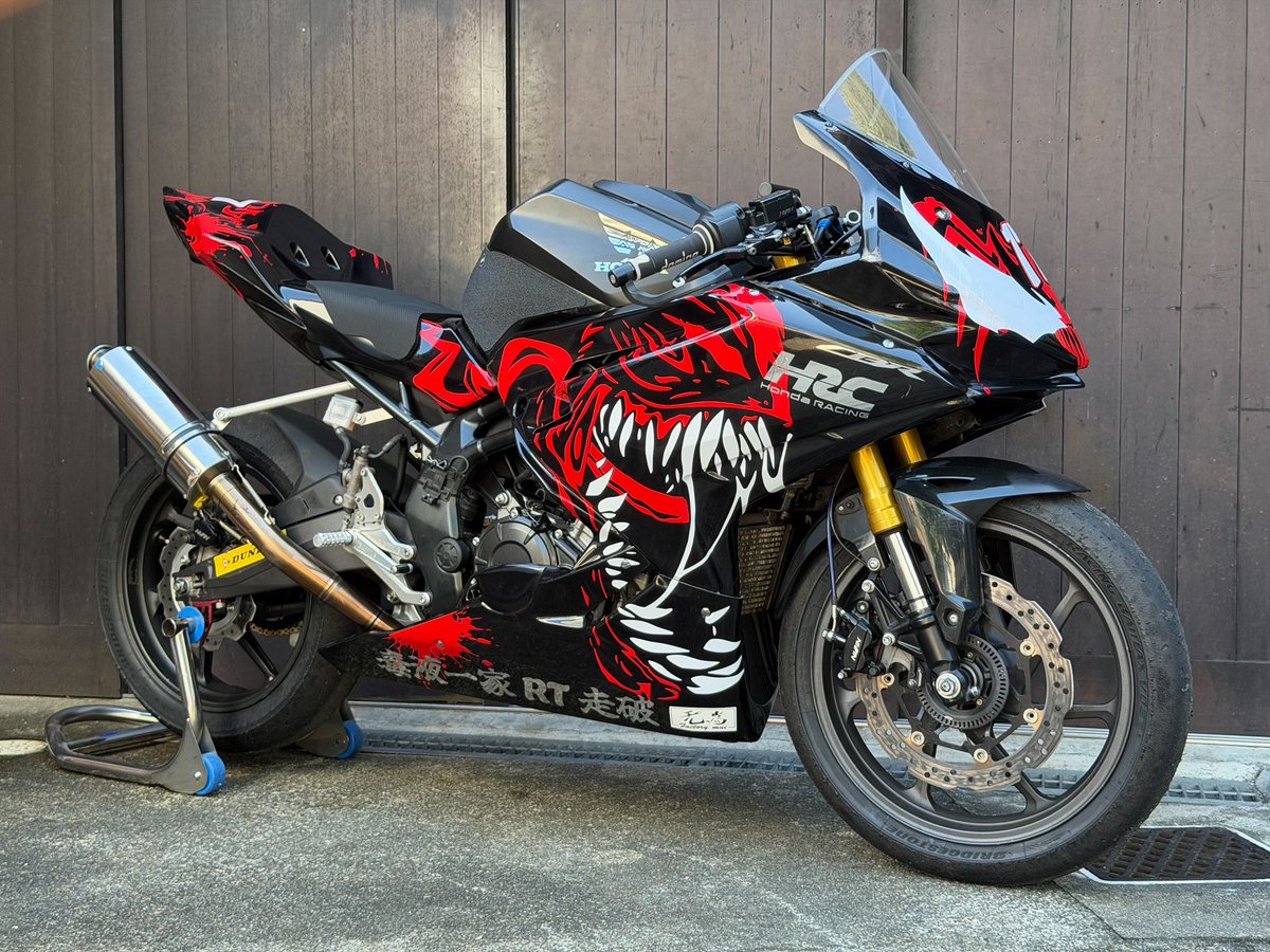 はなみず　0331 factory mui on X