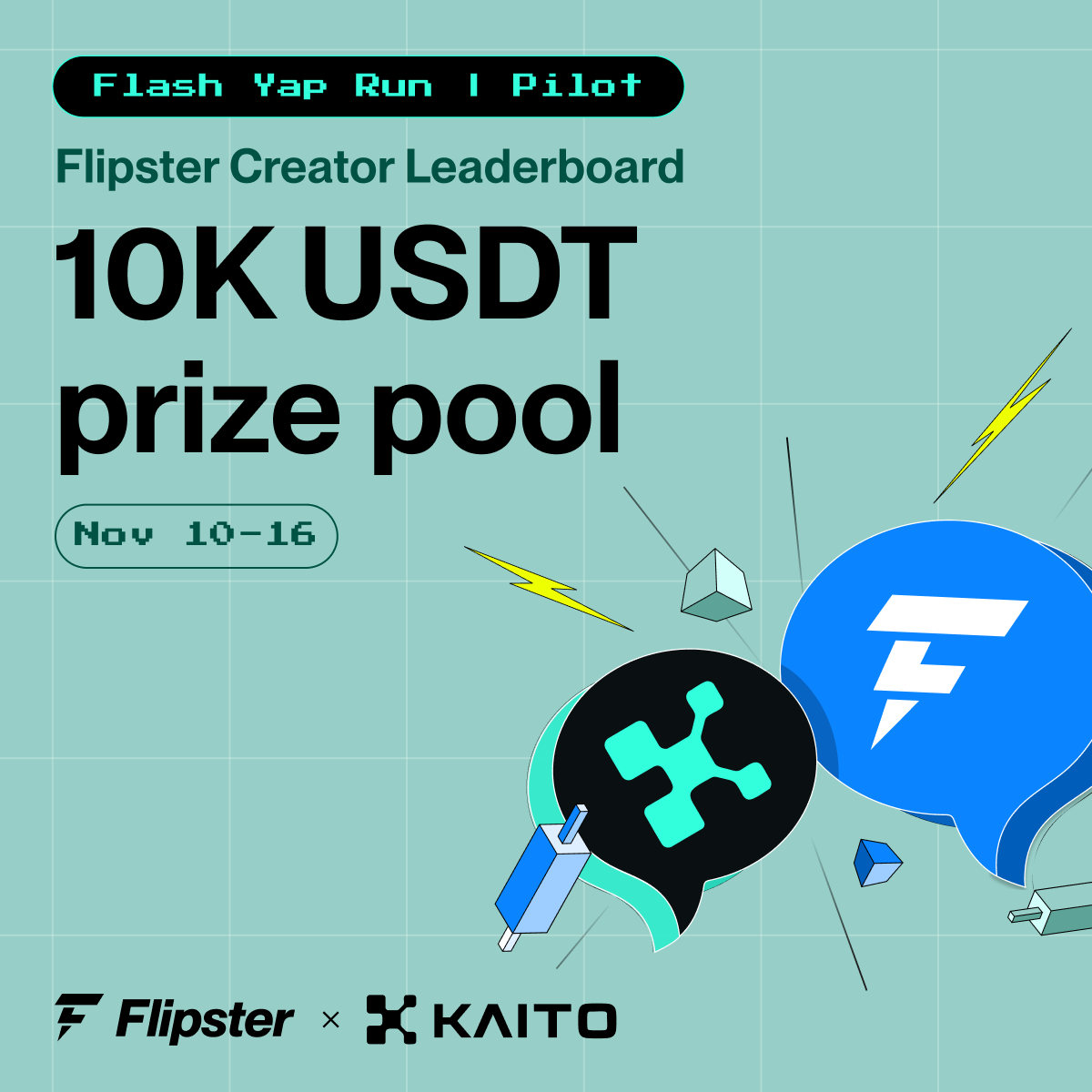 Cynthia Lee (@AsunaYuuki0404) / Posts / X