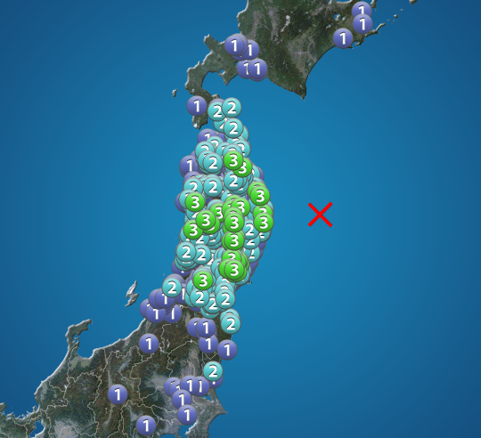 本日限定❣️¥49、999からの大幅値下げ‼️アナと雪の女王電動自動車日本未発売 seisei on X