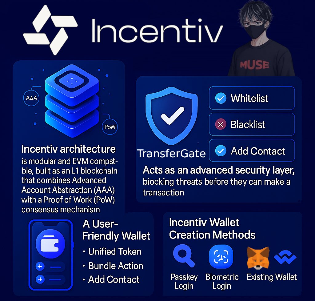 raa 🌶️ tweet media