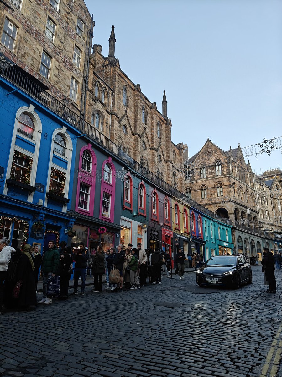 daisyscardigvn's tweet image. penso di aver trovato il mio posto nel mondo