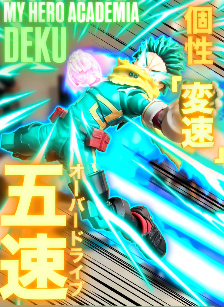 🐺柊 世嗤斗💔 (@FD3shuyoshito) / Posts / X