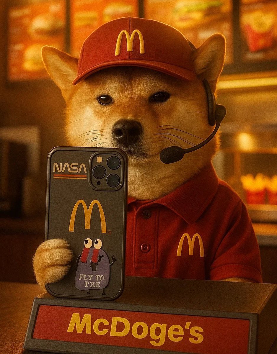 SELFIEMAXI tweet media