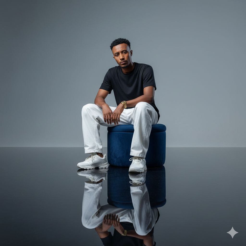 OfiiKoo32's tweet photo. #NewProfilePic https://t.co/dQYSnkomFO
