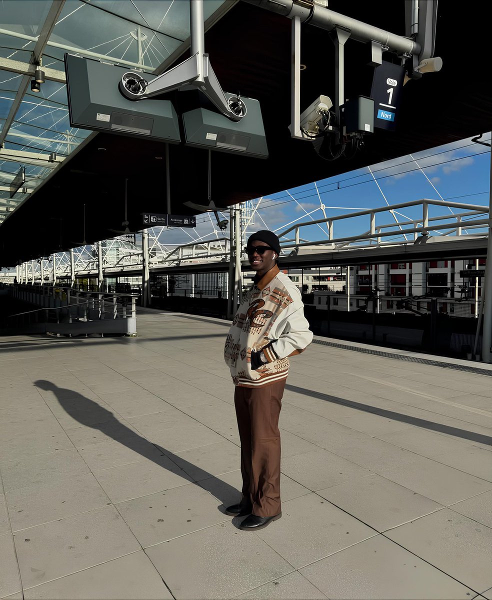 Pankee the 💡 tweet media