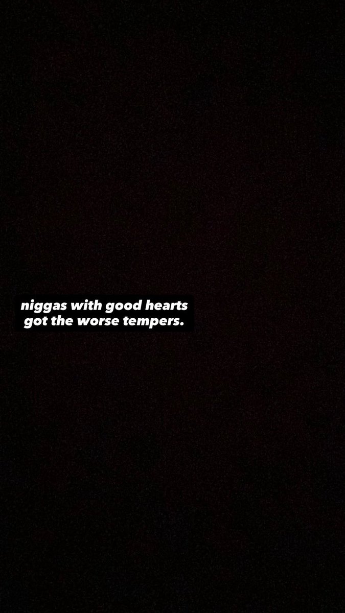 Um__Dickson's tweet image. ‼️