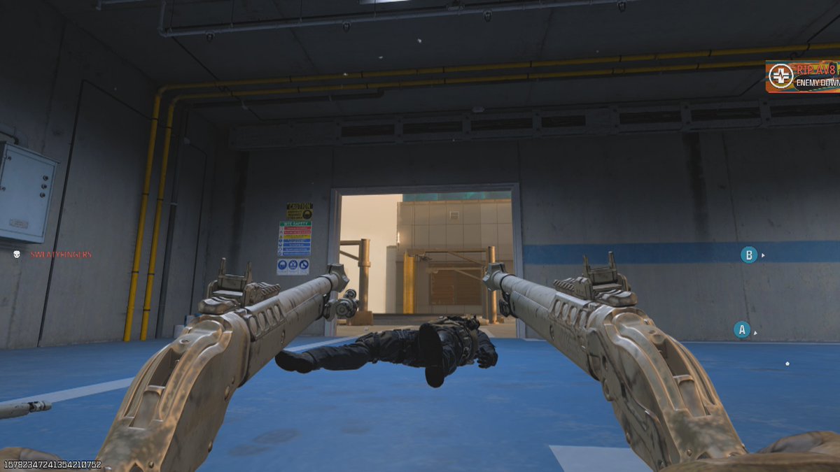 <a href="/SekaiGGs/">Sekai</a> yeah...