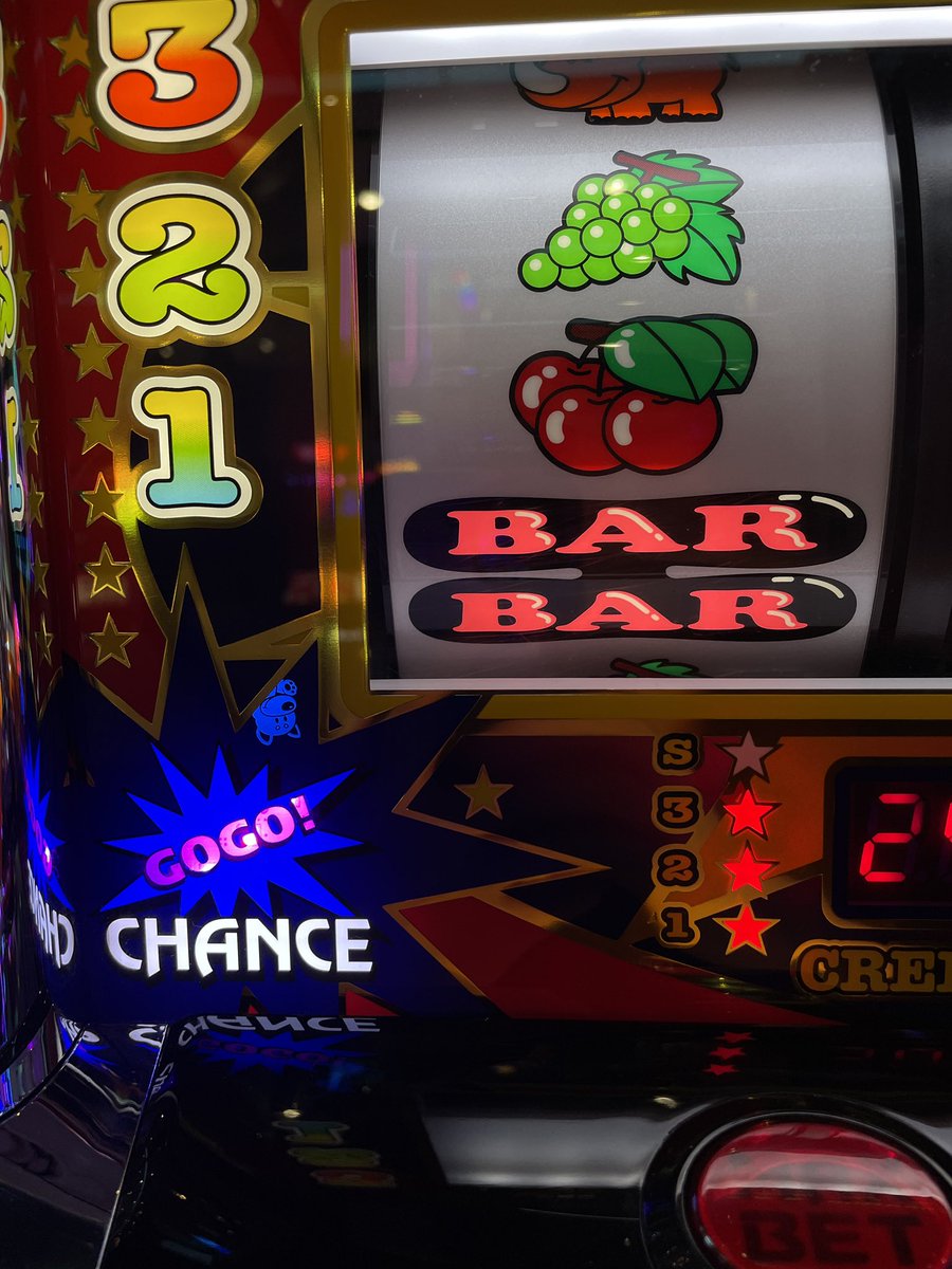 現役DK🦍たろっぷ🦍 on X