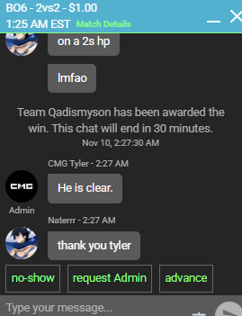 lilfloKMBO tweet media