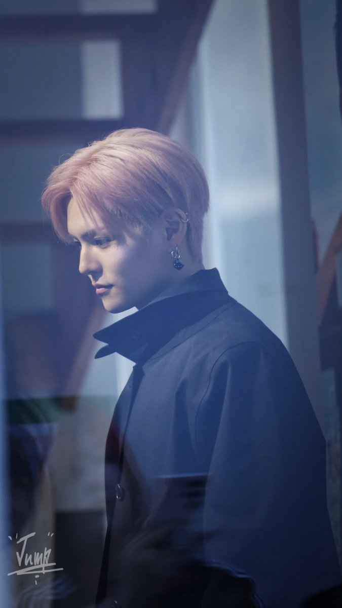 20251110

BARRIE

#TREASURE #트레저 
#요시 #YOSHI