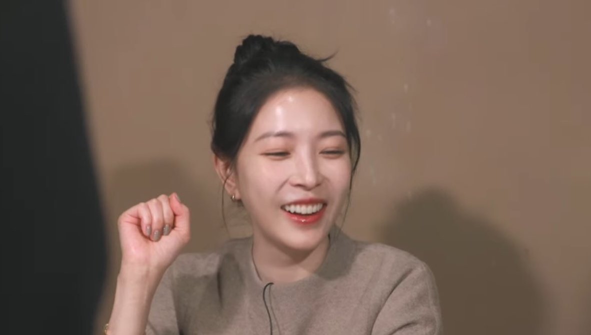 가보자고 #2025MAMAVOTE #BoA #보아