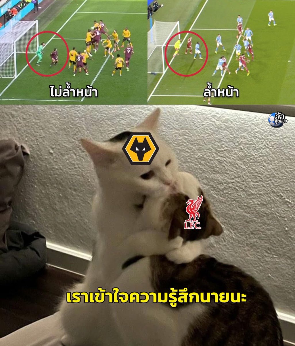 MonTaguez's tweet photo. https://t.co/yHhbKm55MC vip team  #PL #FA #LiverpoolFC  #PremierLeague https://t.co/3dEnAWUULj
