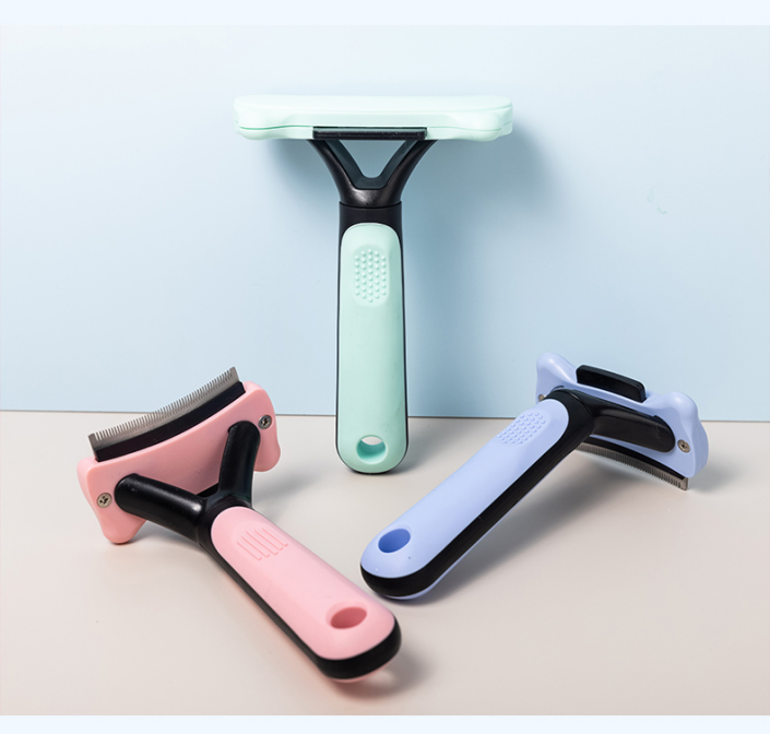 chaley2085's tweet photo. Self-clean pet dog cat hair deshedding comb in different design and different size, reduce shedding up to 90%.
We're ready to assist you at any time.
#petcare #petgrooming #premiumpetproducts #petsuppliesdirect #stockpetsupplies #petgroomingtips #petstockgrooming #petgroomingcost https://t.co/8bpkV08rbB