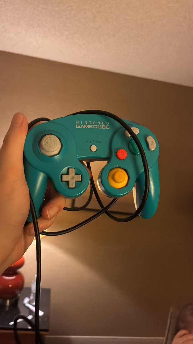 Zomba (COACHING AVAILABLE!) tweet media