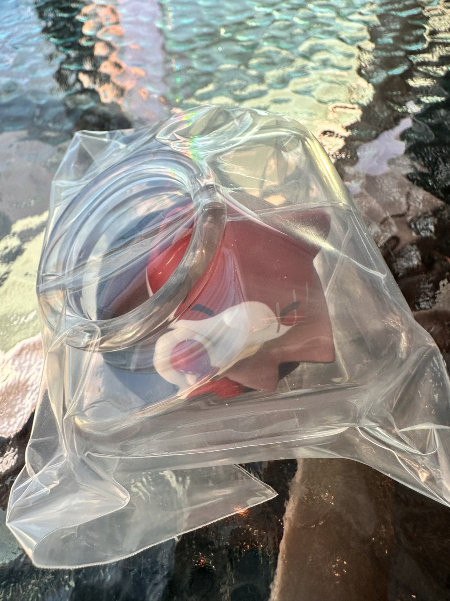 젠장 아저씨 또 나옴