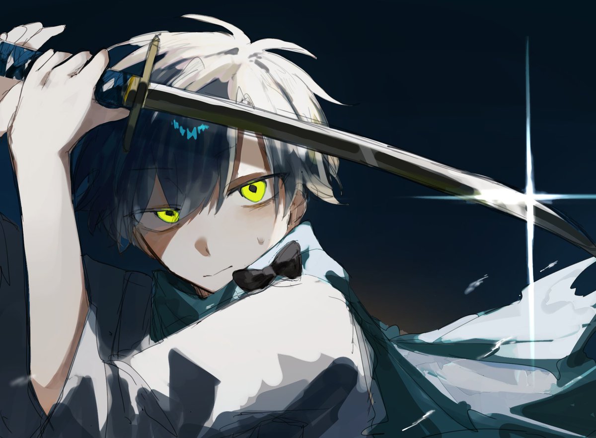 t(*^-^*)t様用です•*¨*•.¸♬︎ ぴくと (@p1kt3) / Posts / X