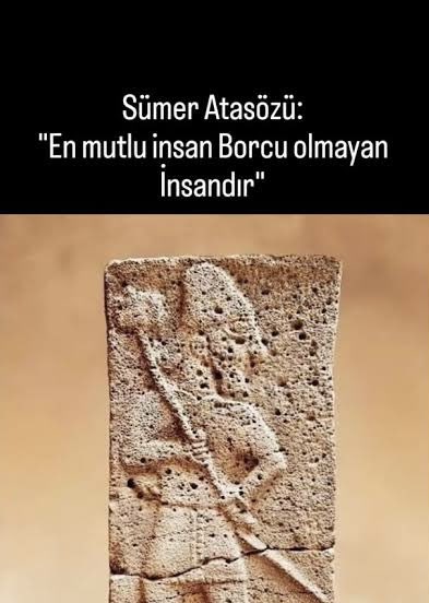1545 sayfalık Borçlar Hukuku kitabımın özeti.