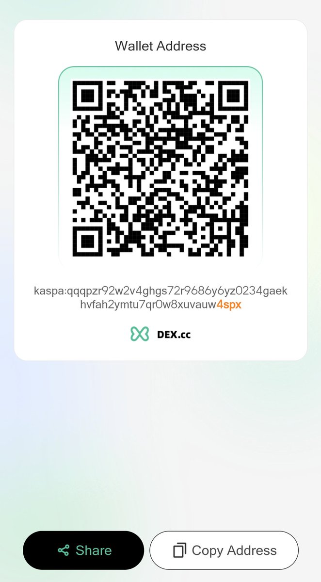 Pin Parnotes tweet media