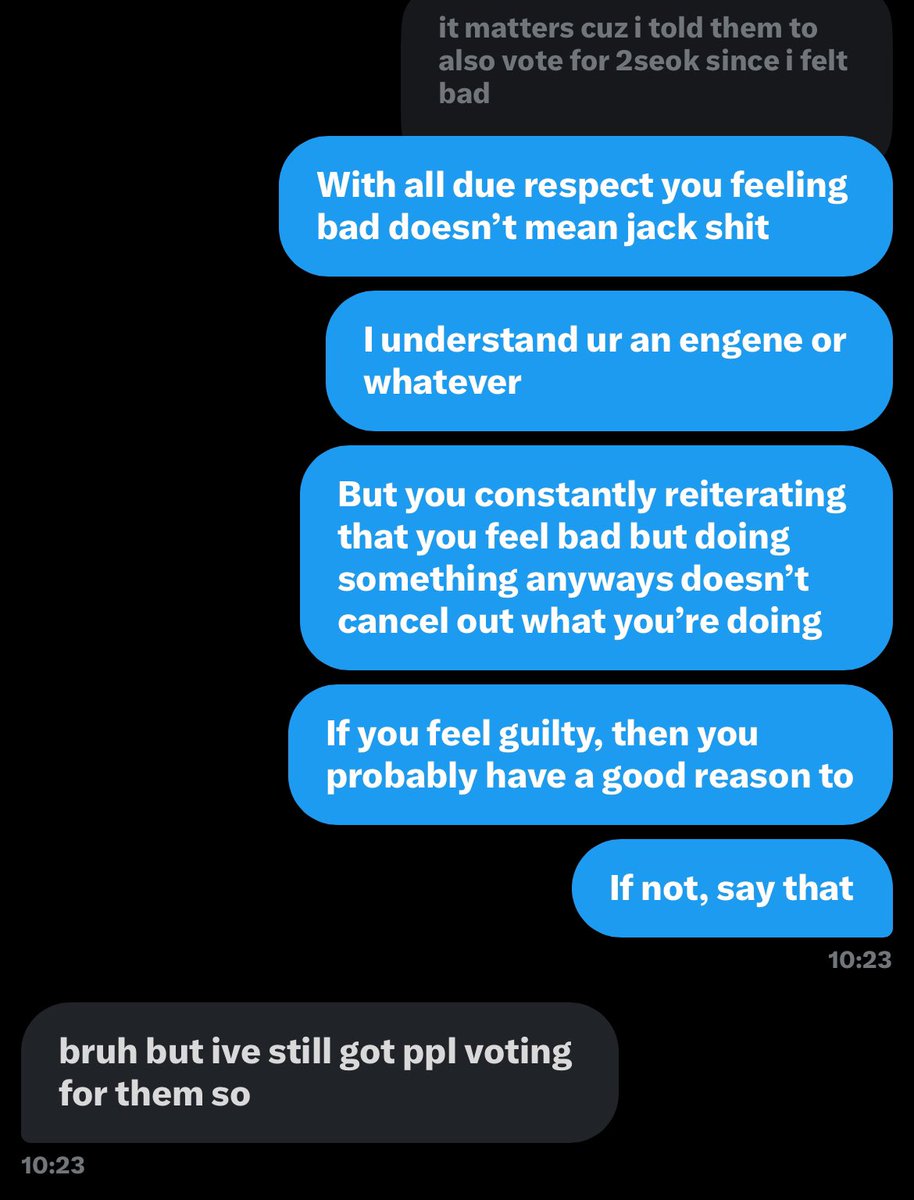 kitteewhysker's tweet image. This fandom has genuinely gone to shit