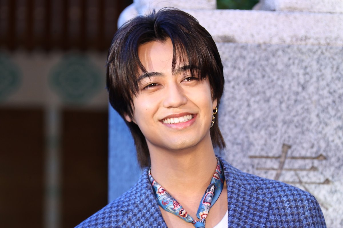 あーちゃんページ JETRABBIT🐰🌸あーちゃん🌸 (@ayakalina629) / Posts / X