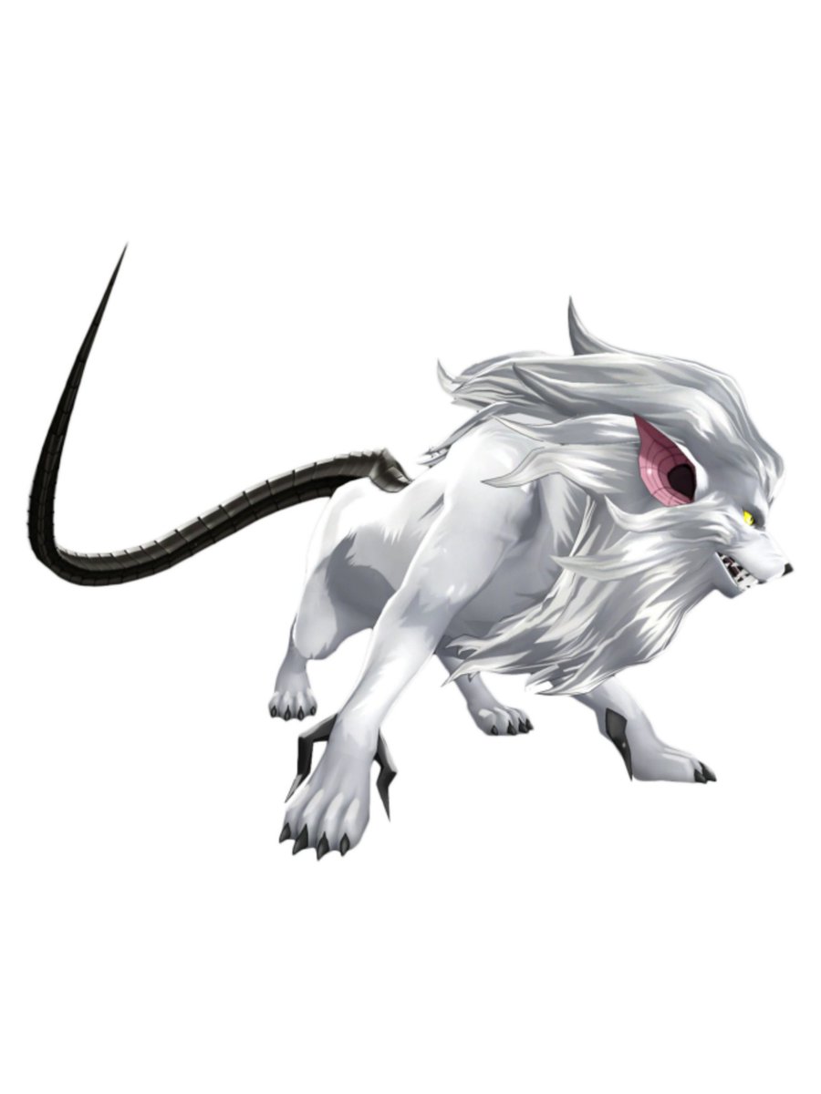 魔王ルシファー on X