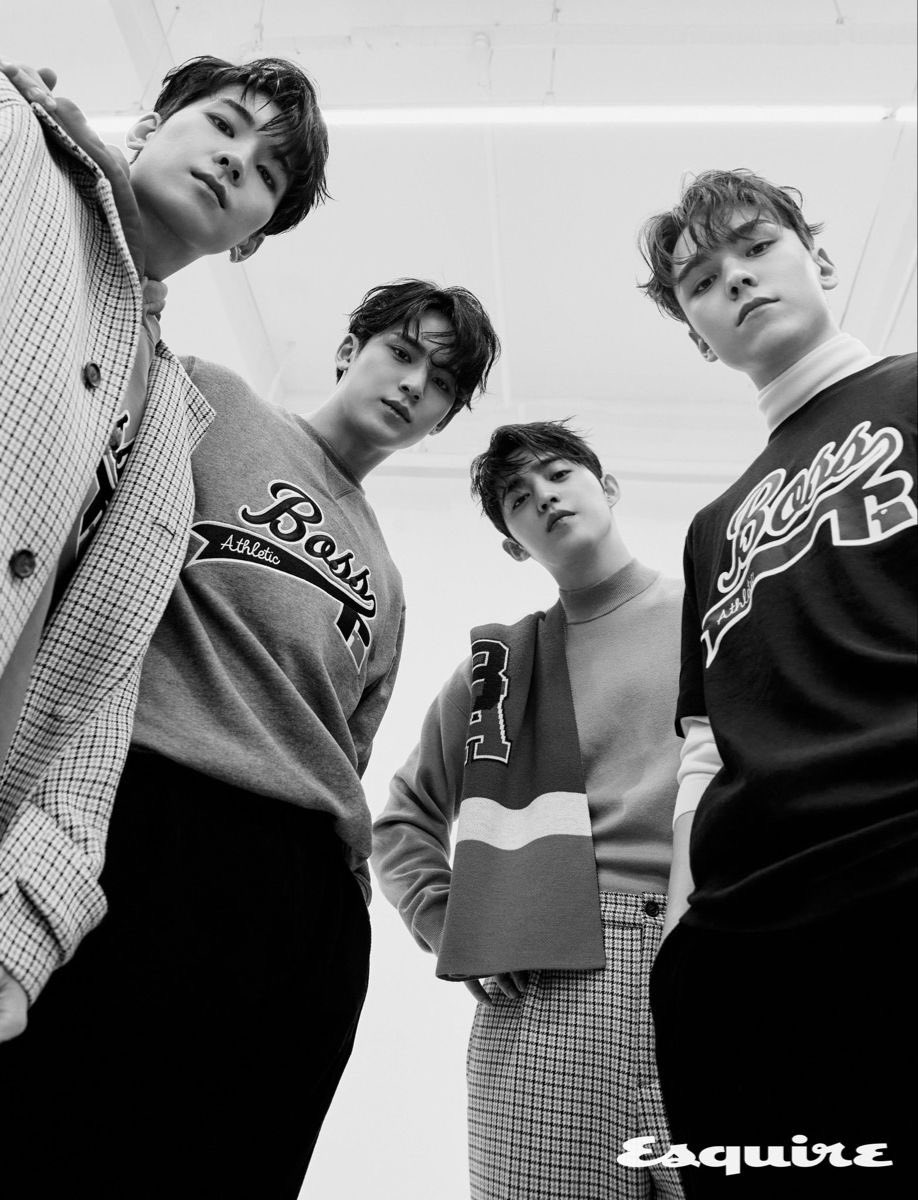 coupslovre's tweet photo. hip hop unit! ❤️‍🔥 #2025MAMAVOTE #SEVENTEEN https://t.co/SETN1TldTP
