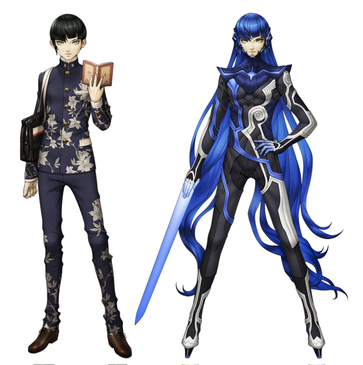 魔王ルシファー on X