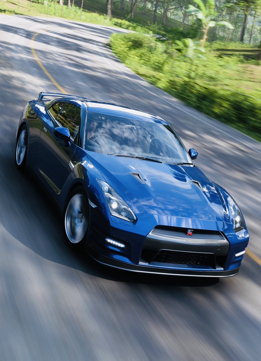 しちさんわけおじ on X