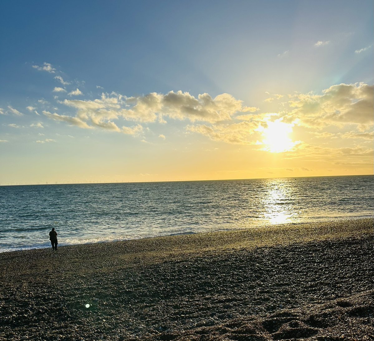 Meningioma Host tweet media