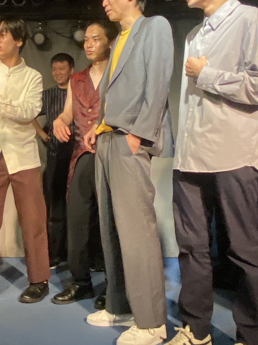 田中太郎 田中太郎 しんたに先見の明 (@20060930ys) / Posts / X