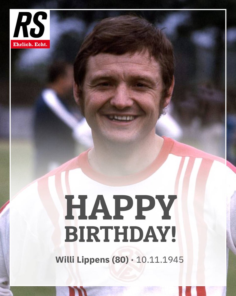 RevierSport tweet media