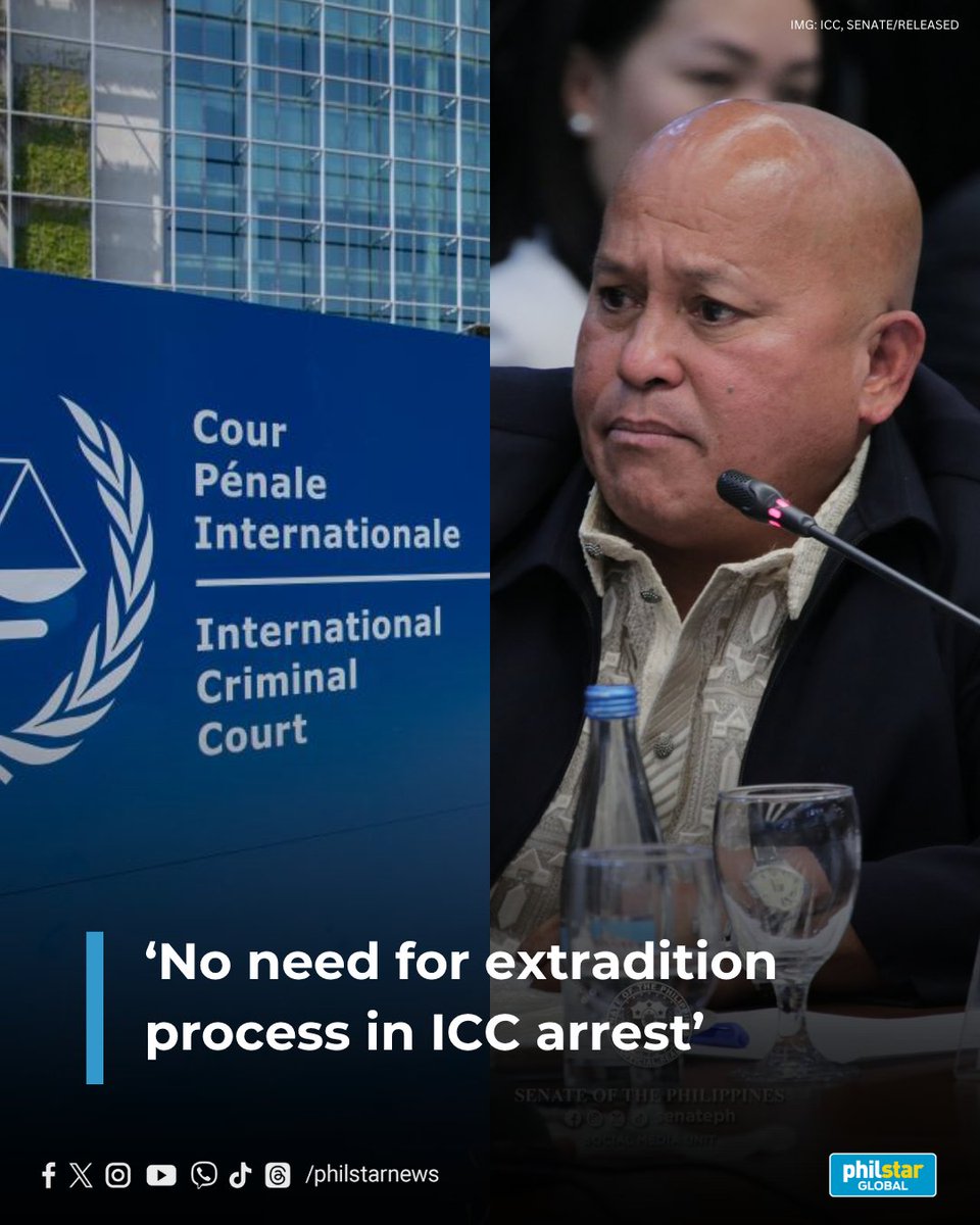 Philstar.com tweet media