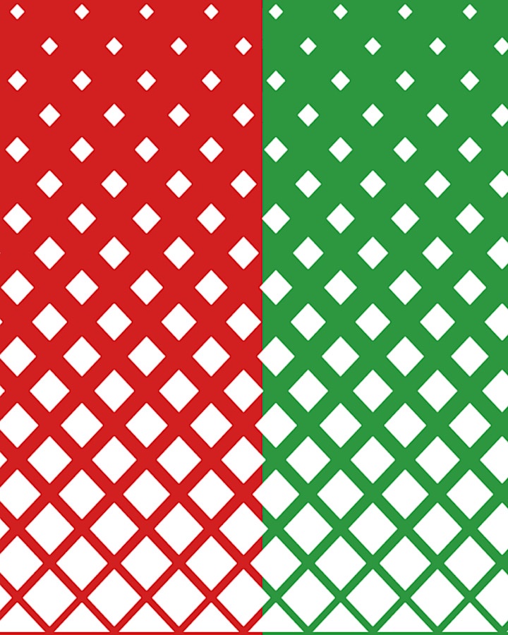 蝶月 蒼🦋🌙NEXPRO所属 on X