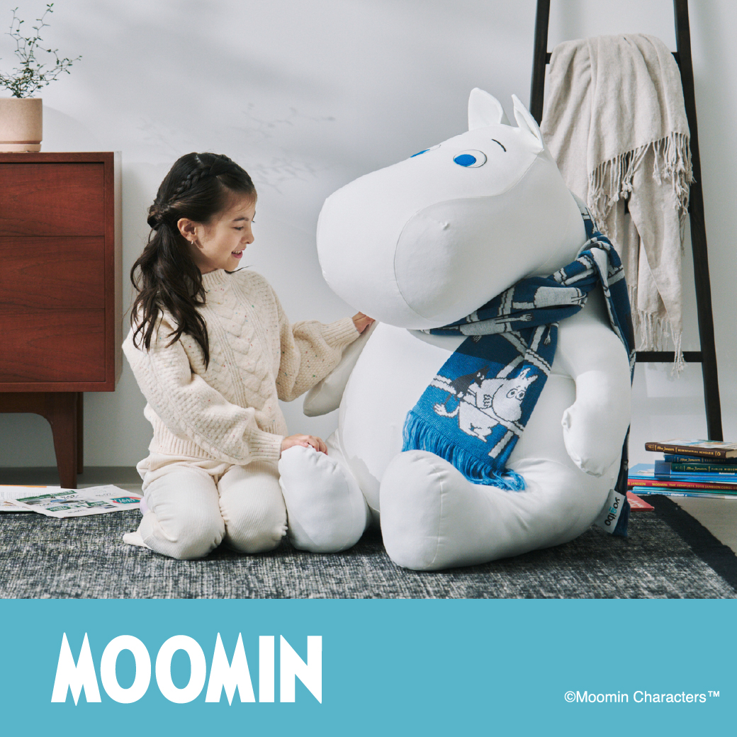 Yogibo Buisiness (@yogibo_business) / Posts / X