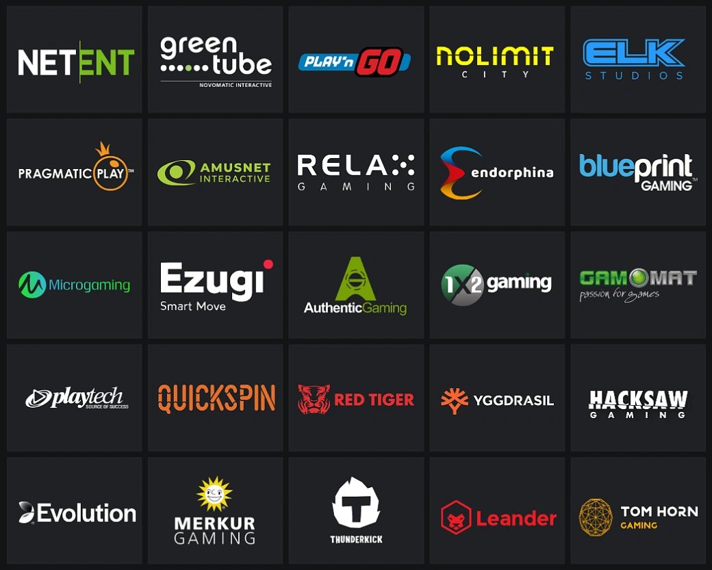 UseVault777's tweet photo. 1/
Become the first on-chain casino provider.
Vault777’s SDK gives developers everything needed to build and launch their own on-chain games using the same infrastructure that powers the Vault777 casino itself. 🎰🧵 https://t.co/caxuewNJ2S