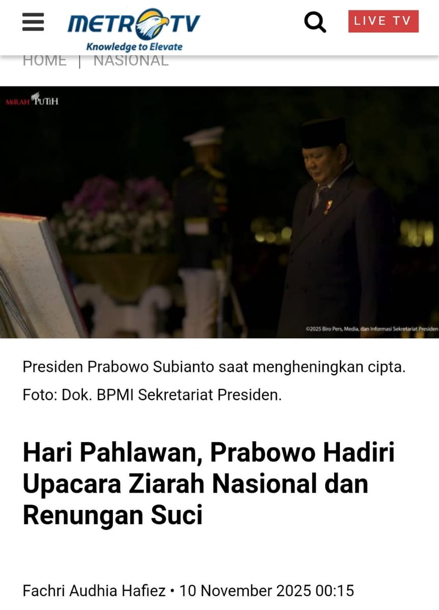 malikptr99's tweet photo. Betul, pada saat upaya optimal dan keyakinan bergabung, pembangunan menjadi berkelanjutan. Infrastruktur, pendidikan formal, dan pelayanan kesehatan yang setara sudah menjadi kenyataan. Kolaborasi Ciptakan Kemajuan https://t.co/y8DGkPtLU9