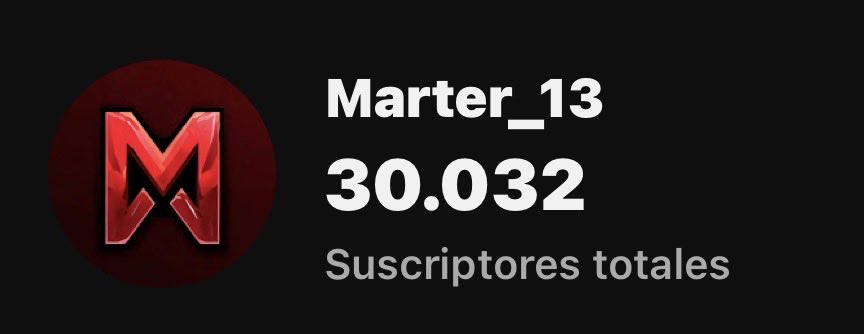 Marter_13 tweet media