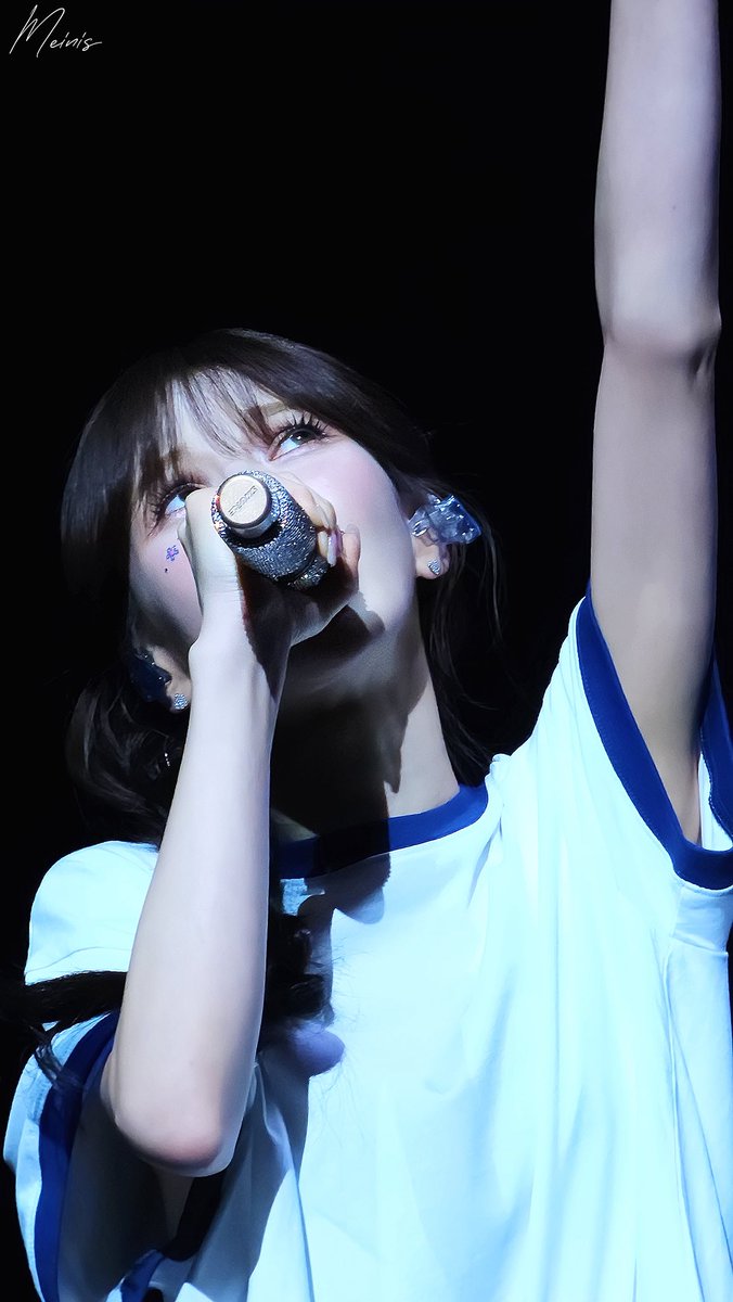 just_Meinis's tweet photo. 251109 <W:EALIVE> IN Brooklyn

⚾️

#WENDY #웬디 
#WEALIVE
#WENDY_WORLDTOUR
#WEALIVE_WORLDTOUR 
#WEALIVEinBROOKLYN https://t.co/dp59YaDluP