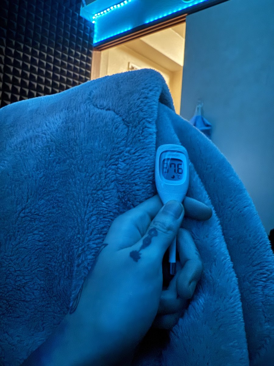 70人いきました！！！！

まって100人見えてきたんやけどこれはほんまに俺泣いていいやつ？

ちなみに頑張り過ぎて熱出てもうたからしばらく休みます、、、、