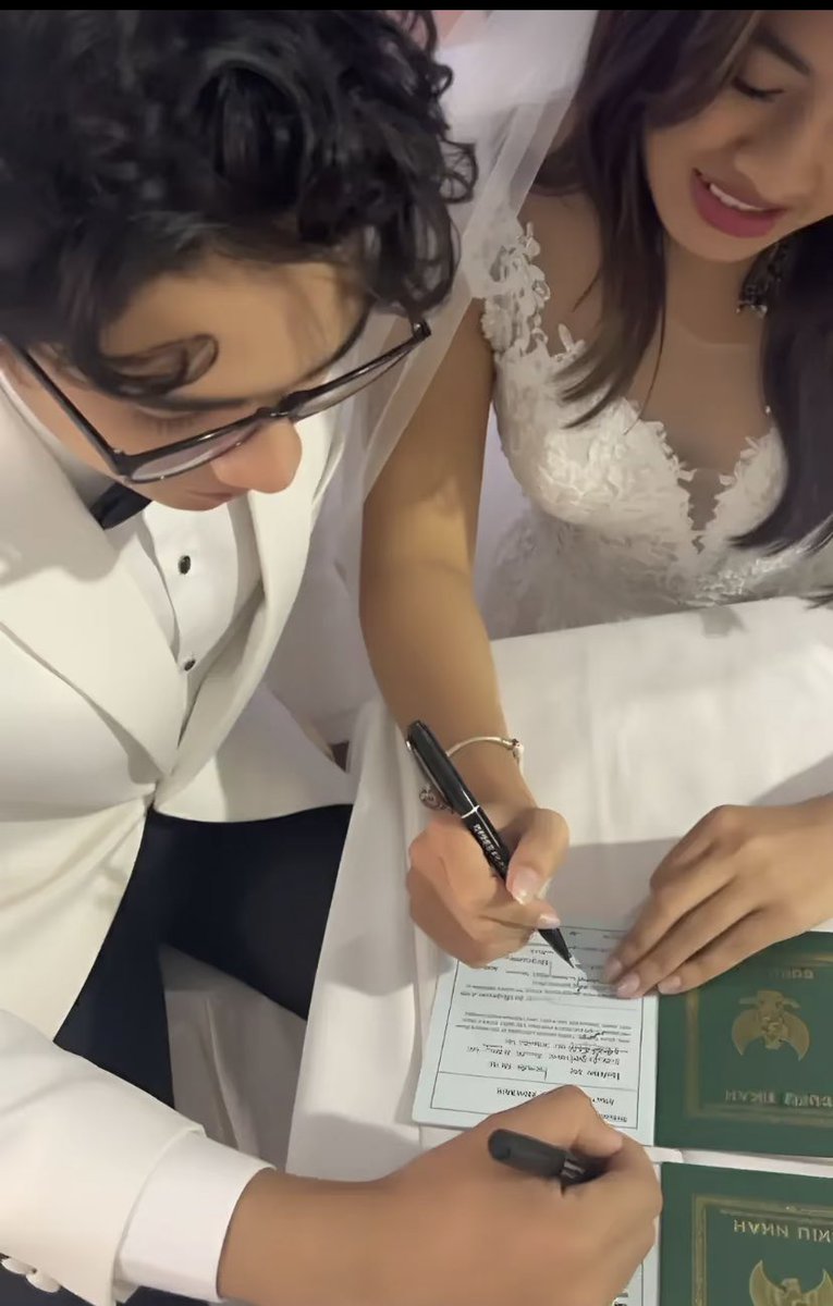 Pelan pelan warga 😭