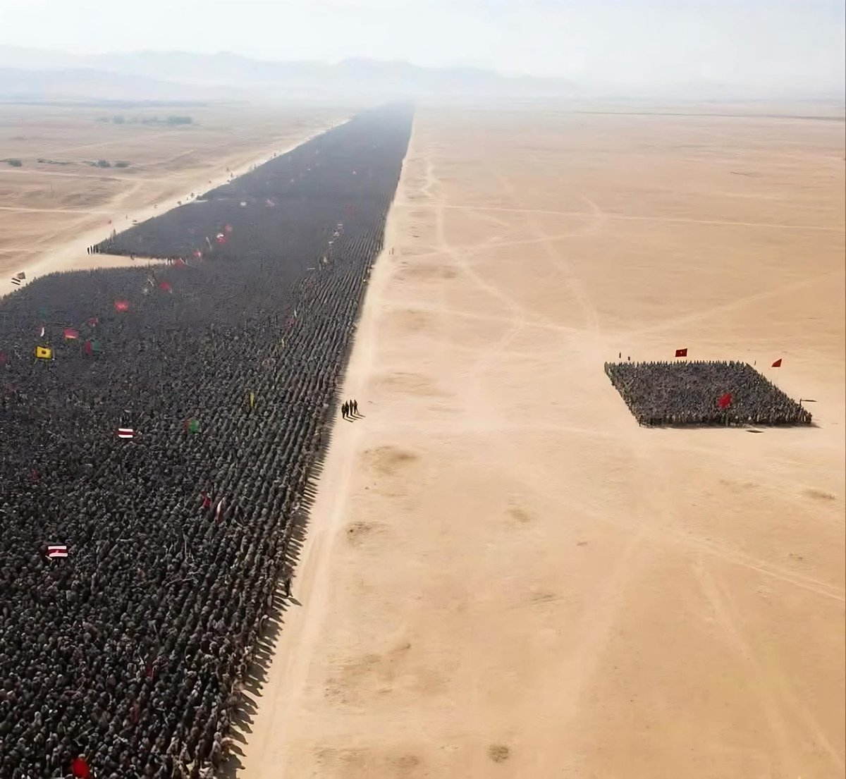 Screen Mix tweet media